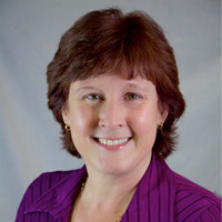 Anne Hossenlopp