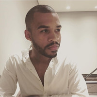 Daniel Washington