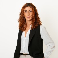 Soraia Machado Dias
