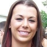 Kylie Allen