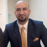 Hamza Arjan