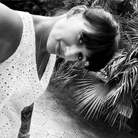 Chiara Di Genova