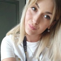 Eleonora Natali