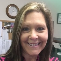 Engineered Steel, In Products