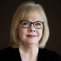 Paula Eckard