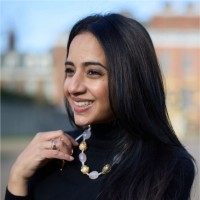 Maria Khan