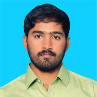 Kushal Reddy