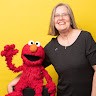 Susan Ramsey