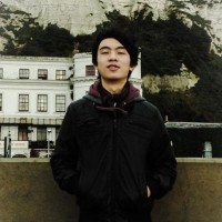 Kevin Yu