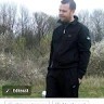 Iulian Lungu