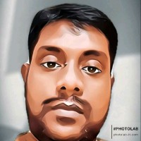 Bappa Shil