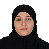 Asmaa Abd Alhadi