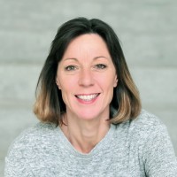 Heather Miller