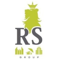Rs Group