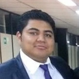 Victor Hugo Ocaña Chávez