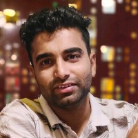 Sandeep Dhanda