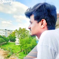 Umashankar M