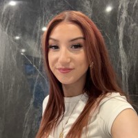 Megan Mcdonald