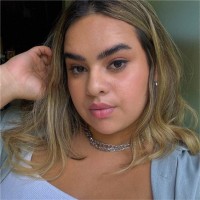 Taynara Da Silva