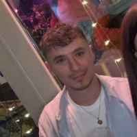 Jack Cresswell