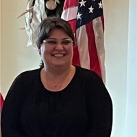 Michelle Reavis