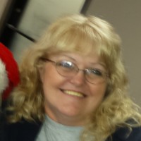 Robbin Clark