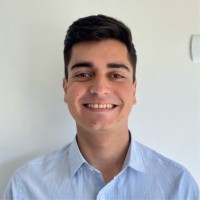 Pablo Vargas Lucero