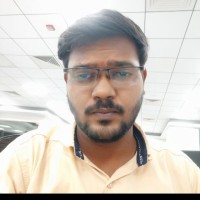 Sagar Bhayde