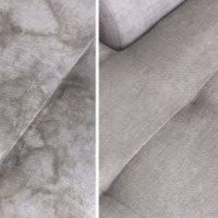 شركة الطارق بالرياض وجميع مدن المملكة