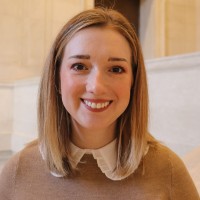 Melissa Pate