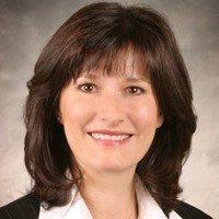 Lynn Borley