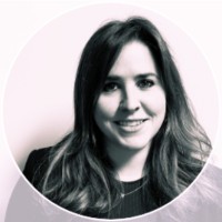 Laurie-Anne De Langis