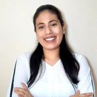 Hayleen Carrillo