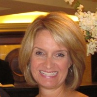 Leslie Edge