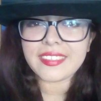 Lilian Gallegos