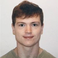 Brendan Nolley