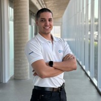 Luiz Felipe Calado