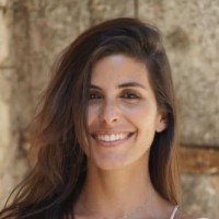 Chiara Gensini