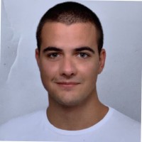 Mitko Petrov