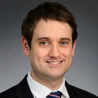 James Manning, Cfa