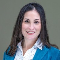 Holly Kurtz, Hotel Insider