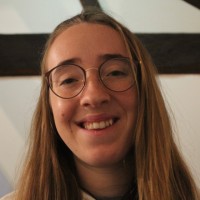 Louise Collard