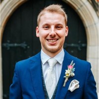 Gareth Owen