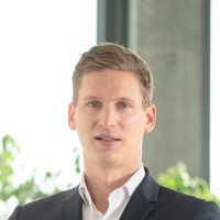 Marc Widmer