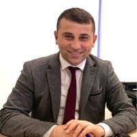 Sargis Sargsyan