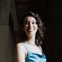 Simona Corsi