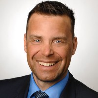 Dr. Thomas Ortseifen