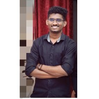 Swaroop Gadekar