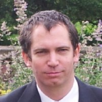 Jon Dyer