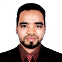 Uttam Kumar Das